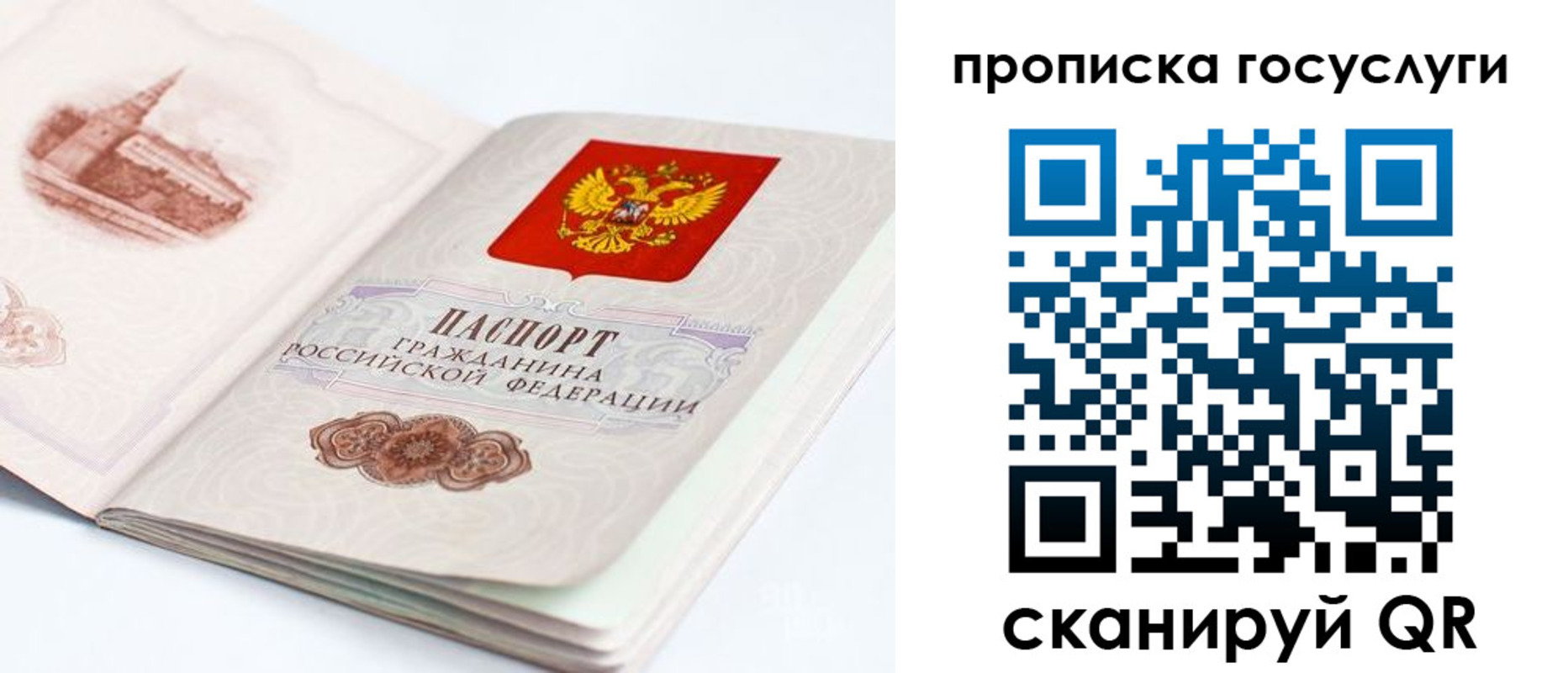 временная регистрация в Жирновске